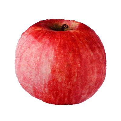 Buy Softie Apple Plush – Adorable Fruit Pillow at Best Price In Bangladesh