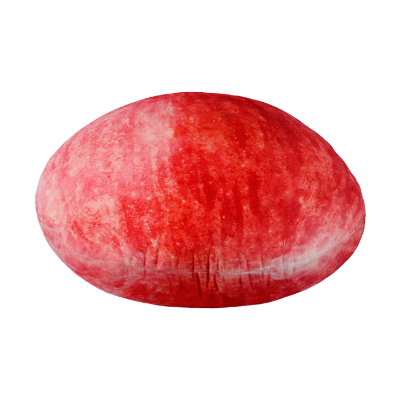Buy Softie Apple Plush – Adorable Fruit Pillow at Best Price In Bangladesh