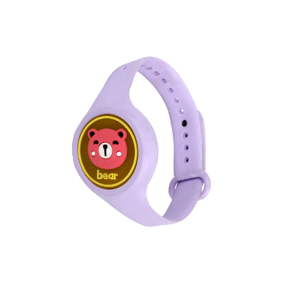 Buy Kids Mosquito Repellent Watch Lightweight Natural Mosquito Repellent Bracelet Plant Essential Oil Mosquito Repellent Device at Best Price In Bangladesh