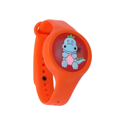 Buy Kids Mosquito Repellent Watch Lightweight Natural Mosquito Repellent Bracelet Plant Essential Oil Mosquito Repellent Device at Best Price In Bangladesh