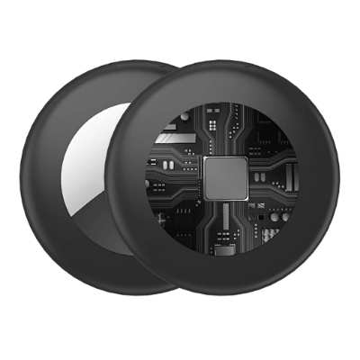 Buy  WiWU iTag Anti-Lost Smart Location Tracker  at best price in Bangladesh