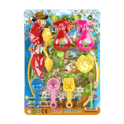 Buy Gardening Toys Tree Planting Toys Little Gardener Toys