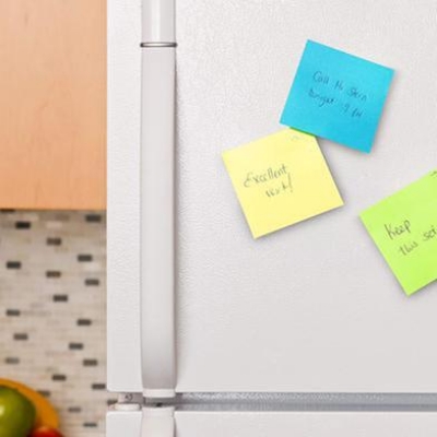 Buy Multicolor Sticky Notes 100 Sheets  at Best Prices in Bangladesh