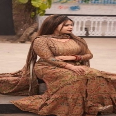 Picture of Gararai stone embroidery work TP-1084