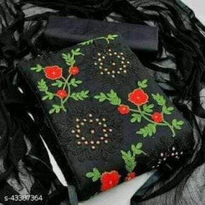 Picture of Ari Work Embodari Cotton Three Piece AR-121