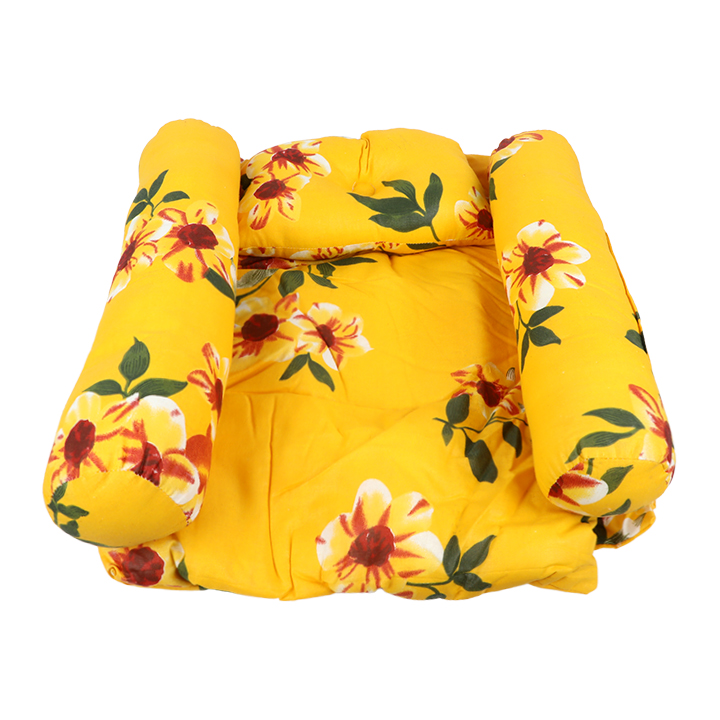 Buy   Comfy Standard Baby Set for Boys Kids (Stock Clearance Sale Offer) Random Multi Color   Online at Best Price