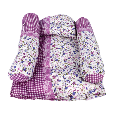  Comfy Standard Baby Set Girls  Online at Best Price