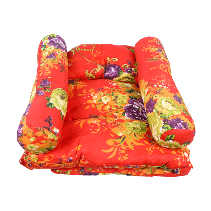 Picture of Comfy Standard Baby Set for Boys Kids (Stock Clearance Sale Offer) Random Multi Color