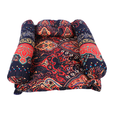 Picture of Comfy Standard Baby Set for Boys Kids (Stock Clearance Sale Offer) Random Multi Color