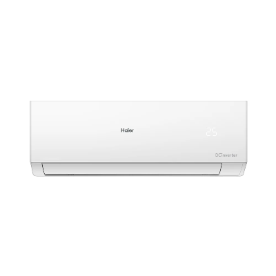 Picture of Haier 1.6 ton 19000BTU CleanCool Inverter Pro AC (HSU-19CleanCool) (Best Price)