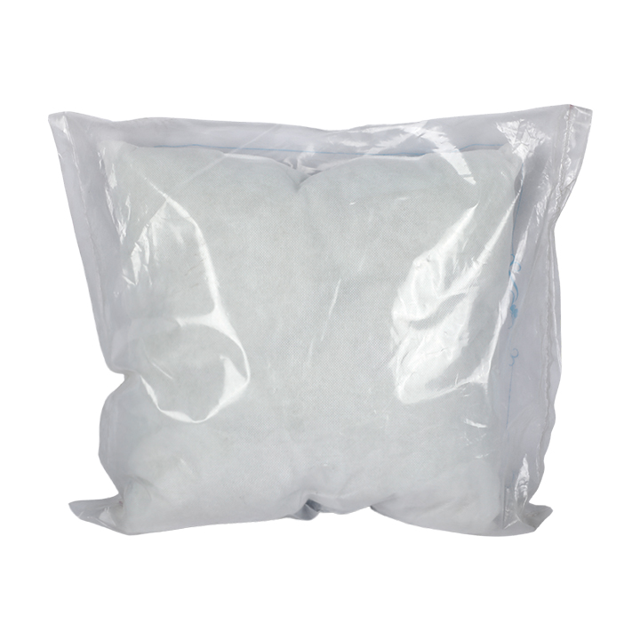 Buy  Comfy Standard Sofa Pillow 14"x14"  Online at Best Price