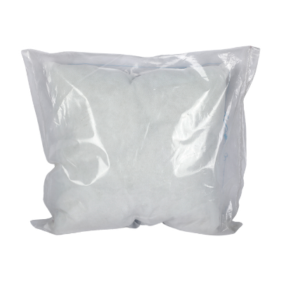 Buy  Comfy Standard Sofa Pillow 14"x14"  Online at Best Price