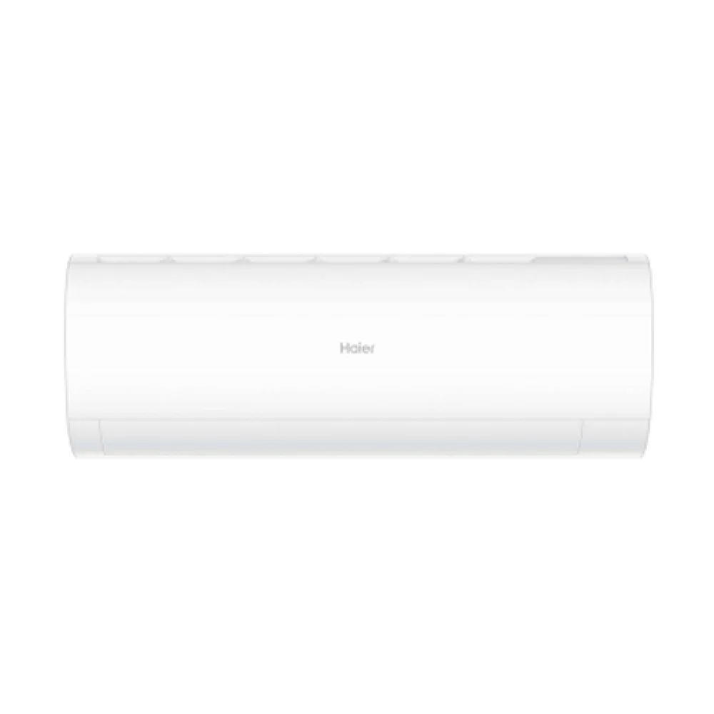 Picture of Haier 1.5 Ton 18 Turbocool Pro Non Inverter Air Conditioner (Best Price)