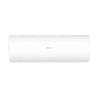 Picture of Haier 1.5 Ton 18 Turbocool Pro Non Inverter Air Conditioner (Best Price)