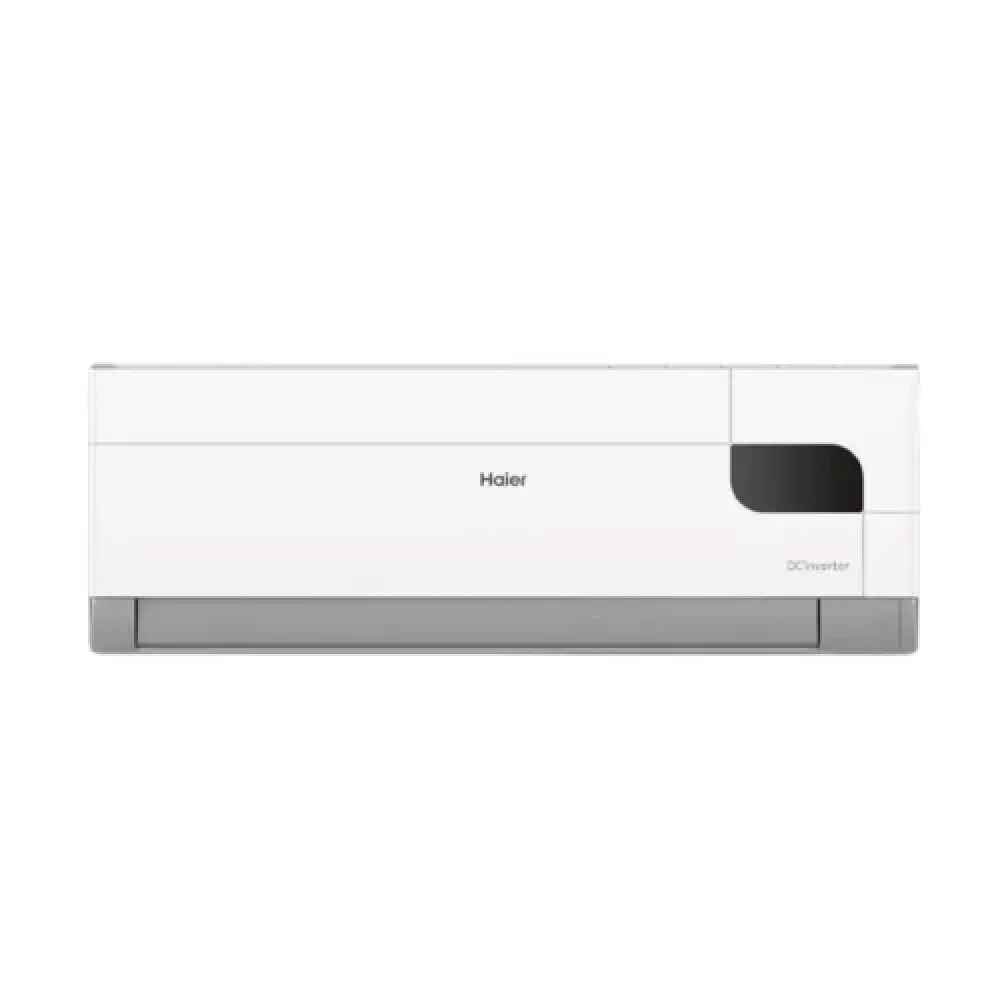Picture of Haier 1.6 Ton 19 Energycool Inverter Pro Air Conditioner (Best Price)