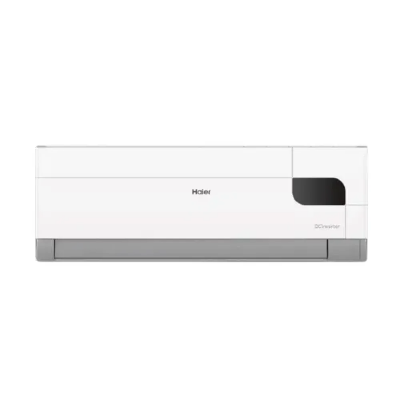 Picture of Haier 1.6 Ton 19 Energycool Inverter Pro Air Conditioner (Best Price)