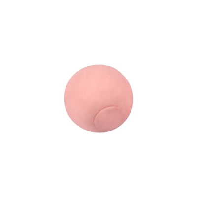 Buy Stress Relief Ball