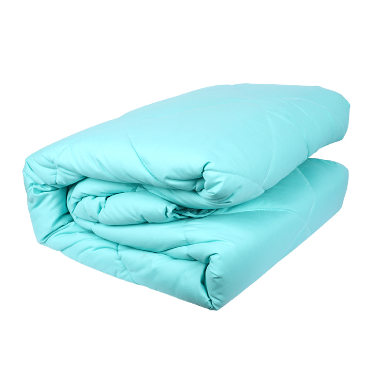 Buy Comfy Premium Comforter Double 233cm x 208cm Q-221 Online at Best Price