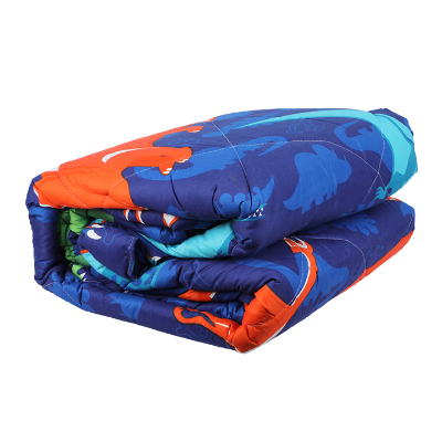 Buy Comfy Premium Comforter Double Dragon 233cm x 208cm  Online at Best Price