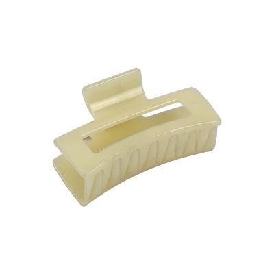 Buy Rectangle Hair Pink Claw Clips Strong Hair Clips for Girls and Women, Non-Slip Medium Hair Clips Strong Claw Clips Hair Accessories at Best Price in Bangladesh