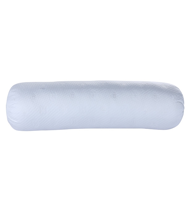 Buy  Comfy Baby Side Pillow With Cover 30"x22"  Online at Best Price