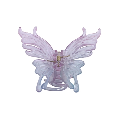 Buy Butterfly Claw Clip for Women