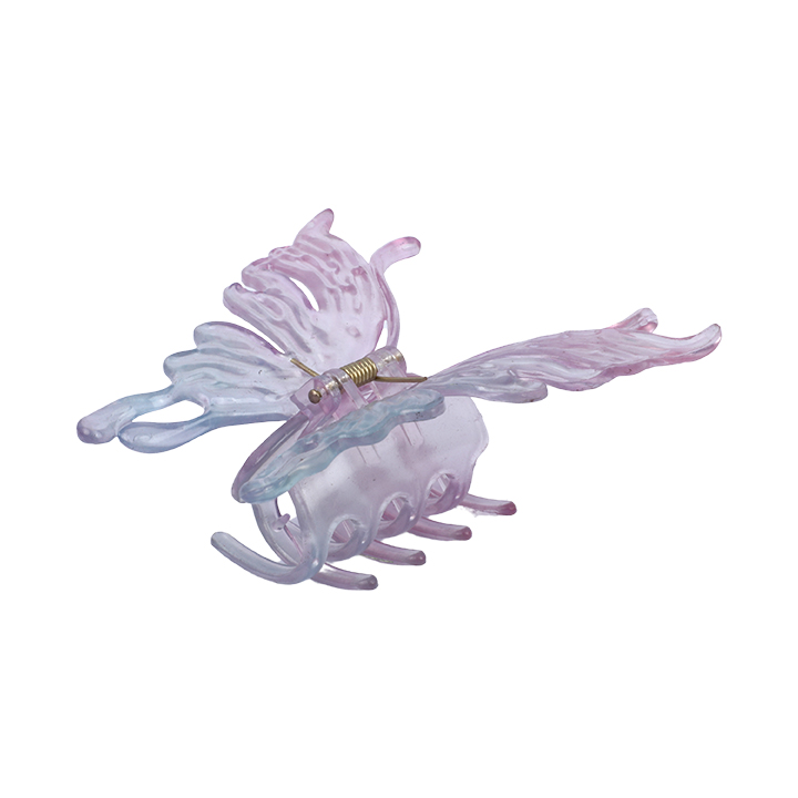 Buy Butterfly Claw Clip for Women