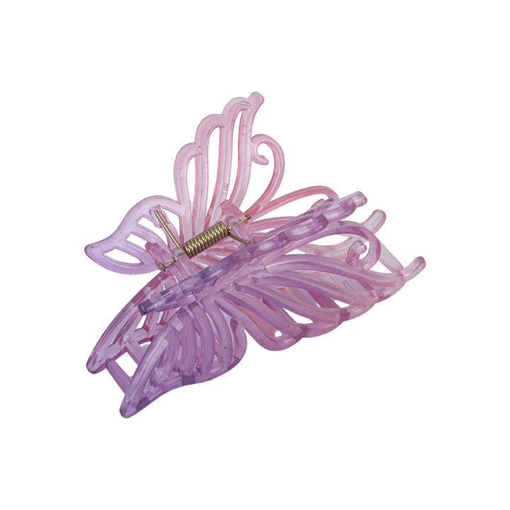 Buy Butterfly Claw Clip for Women