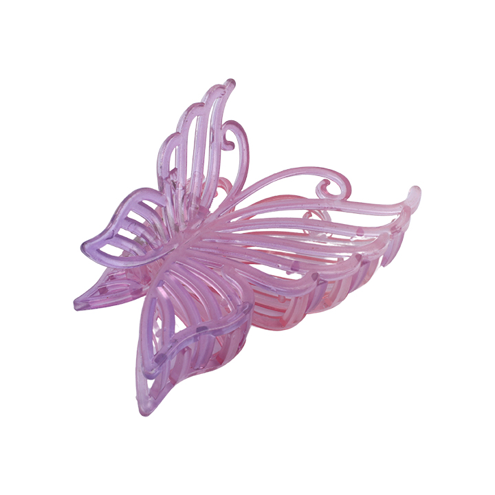 Buy Butterfly Claw Clip for Women