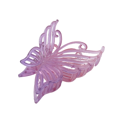Buy Butterfly Claw Clip for Women