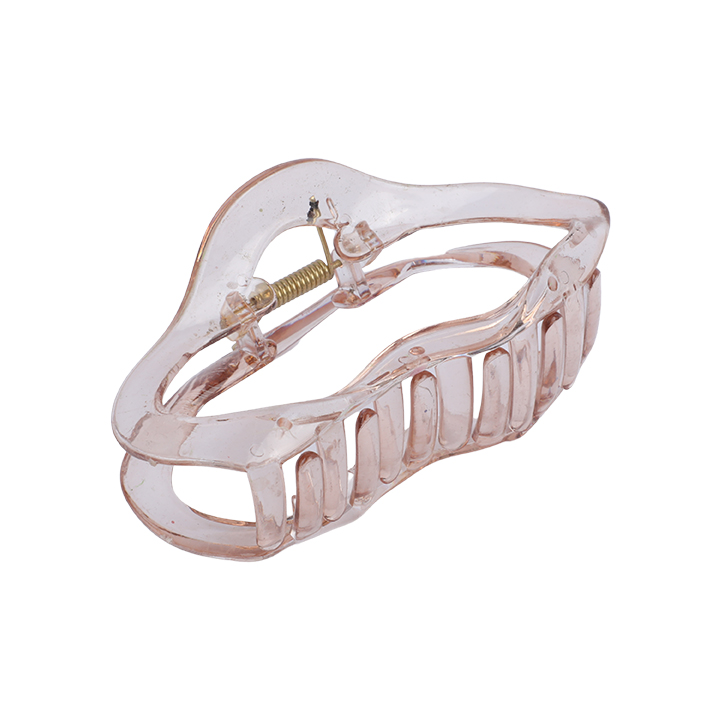 Buy Velvet Claw Clip for Ladies