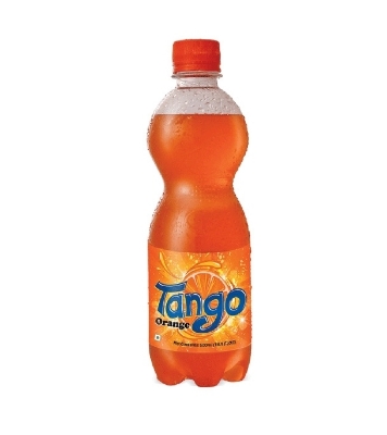 Picture of Tango 250ml