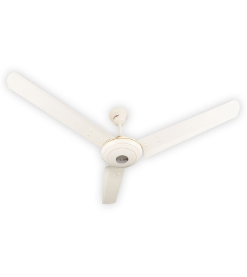 Picture of VISION Smart Saver Ceiling Fan 56" Ivory