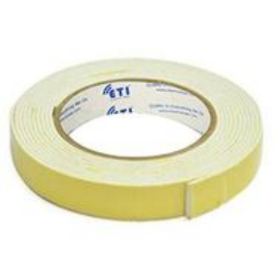 Buy foam-tape-double-sided-05-inches  at Best Prices in Bangladesh