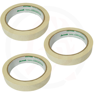 Buy foam-tape-double-sided-05-inches  at Best Prices in Bangladesh