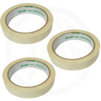 Buy foam-tape-double-sided-05-inches  at Best Prices in Bangladesh