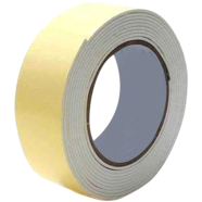 Buy foam-tape-double-sided-05-inches  at Best Prices in Bangladesh