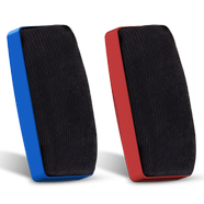 Buy white-board-duster at Best Prices in Bangladesh