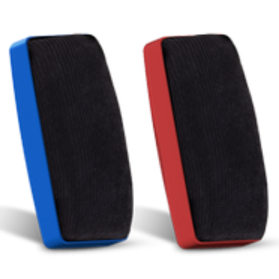 Buy white-board-duster at Best Prices in Bangladesh