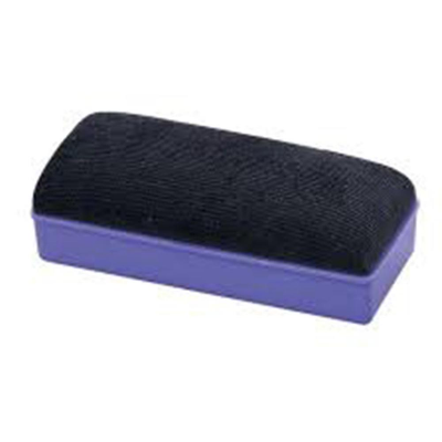 Buy white-board-duster at Best Prices in Bangladesh