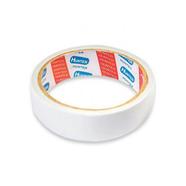 Buy both-sided-gum-tape-1-inch-white at Best Prices in Banglades