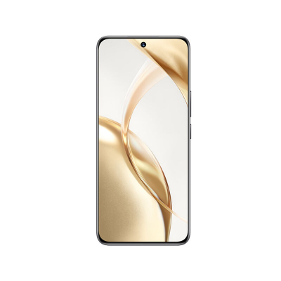 Buy Honor 200 5GB 12GB 512GB with Free Leather Backpack Worth 7000 tk  at Best Price In Bangladesh