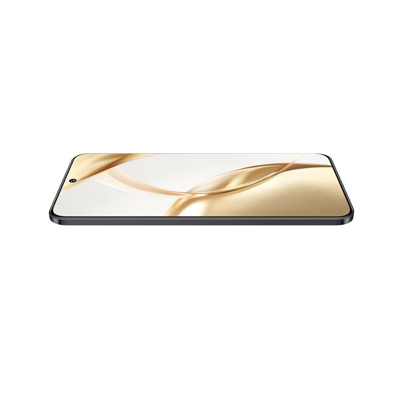 Buy Honor 200 5GB 12GB 512GB with Free Leather Backpack Worth 7000 tk  at Best Price In Bangladesh