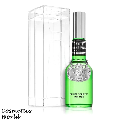 Buy Brut Prestige Original EDT Perfume for Men at Best Prices in Bangladesh