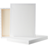 Buy white-premium-canvas-1012-inch at Best Prices in Bangladesh