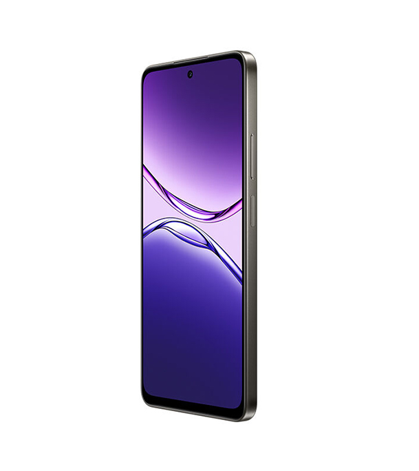 Buy OPPO A5 Pro 8GB/128GB Online at Best Price