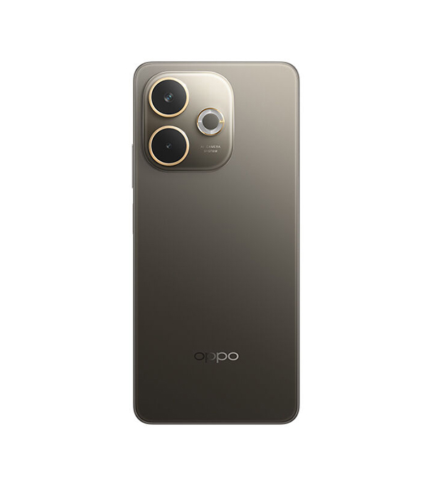 Buy OPPO A5 Pro 8GB/128GB Online at Best Price