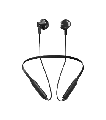 Buy Proton M-Earphone Neck Band-P5 Online