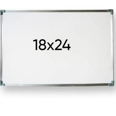Buy white-board-1824-inch at Best Prices in Bangladesh