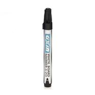 Buy GXin White Board Marker Refillable at Best Prices in Bangladesh